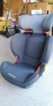 Maxi-coxi bilbarnstol med isofix