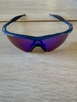 Oakley M Frame träningsglasögon