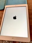 iPad Air