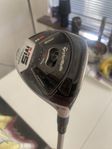 Taylormade M5 FW3