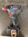 Bosch Gsr 18v-200 c