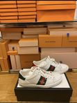 Gucci Ace sneakers