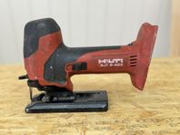 Hilti SJT 6-A22