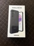 Samsung A55 128GB