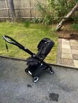 Bugaboo Ant - lite defekt