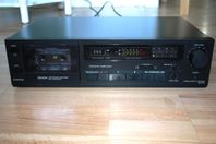 DENON Kassettdeck DR-M10