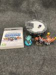 Skylanders Spyros Adventure- PS3