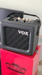 Vox mini G2