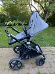 Komplett Bugaboo Fox