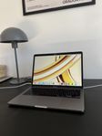 MacBook Pro 13” 2020