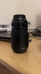 Fujinon XF 70-300