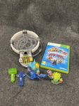 Skylanders TrapTeam - Xbox360