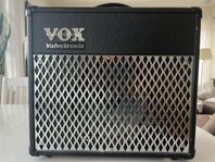 Vox Valvetronix AD30 VT 