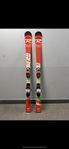 Rossignol Hero SL Pro