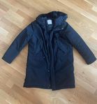 SAMSØE & SAMSØE TESSINA JACKET 7206