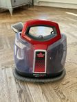 Bissell Spotclean Pro Heat