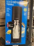 Sodastream Terra (Ny)