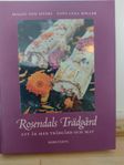 Rosendahls trädgård i nyskick