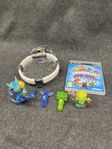 Skylanders TrapTeam - PS3