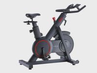 Spinning & Motionscykel - Titan Life S72