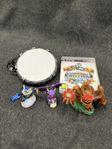 Skylanders Giants - PS3