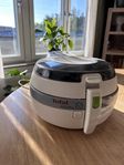 Tefal actifry plus