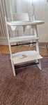 Stokke Tripp Trapp