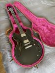 Gibson ES-335 1988