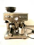 Sage Barista Express