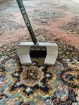 Scotty Cameron 5s 