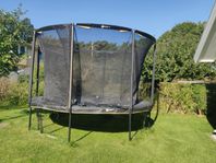 Studsmatta North Trampoline Pioneer 360