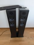 Audio Pro A36