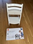 Stokke tripp trapp