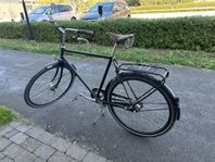 Velorbis cykel 