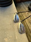 Titleist Vokey SM8 Wedge 