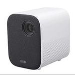 Mi smart compact projector