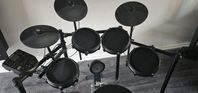 Alesis Nitro Mesh Trumset