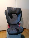 Bilbarnstol Britax Römer Kidfix 2S