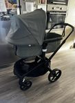 Bugaboo Fox 5