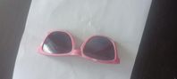 Oakley frogskins wildberry n milk.