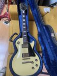 Greco les Paul custom egc 600