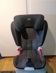 Bilbarnstol Britax Römer KIDFIX II XP