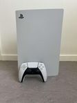 Sony PlayStation 5 (PS5) Digital