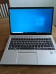 EliteBook 840 G7