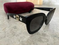 Chanel solglasögon GG0208S