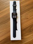 Apple Watch 5 44mm GPS Cellular 