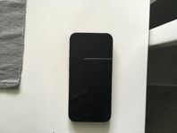 IPhone 15 PRO 256 gb 