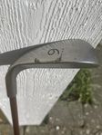 Ping G10 grafit regular w,4,5,6,9