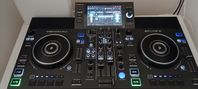 denon dj sc live 2