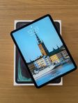 iPad pro 11” 2018 wi-fi+4G